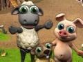 Фармерама онлине игра. Фермарама фрее гамес