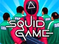 Играјте Лигња игру на мрежи 