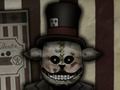 Играјте игре Форготтен Хилл 