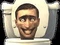 Скибиди тоалетне игре 