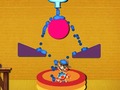 Поол Будди игре онлајн 