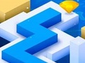 Мусиц Лине игре онлине 
