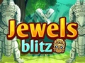Јевелс Блитз игре 
