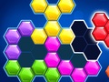 Играјте Хека онлајн 
