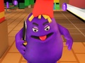 Гримасе игре онлине 