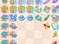 Спојите игре на мрежи 