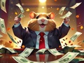 Игре хрчака на мрежи 