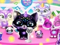 Флувси игре онлине 
