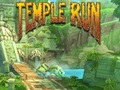 Игре Темпле Рун онлине 