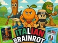 Игре италијанске браинрот 