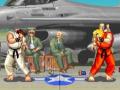 Борба игру. Борба игре да играју