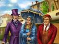 Игара широм света 