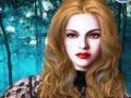 Игре за дјевојчице сумрака игри. Сумрак игра