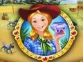 Френзи играти онлине. Фарм Френзи 4