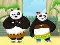 Кунг Фу игре на мрежи. Играјте бесплатно