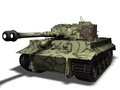 Резервоари игра Онлине игра бесплатно