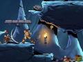 Пирати онлине игре. Пирати игре да играју бесплатно