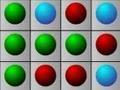 Игра Лопте онлине. Линије игра бесплатно