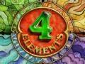 Игре Онлине 4 елементс