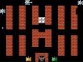 Танцхики игре на мрежи. Играј бесплатне Танцхики