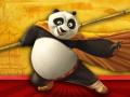 Игре Панда Кунг Фу. Плаи Онлине Панда Кунг Фу