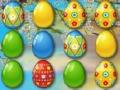 Ускрс игре за девојчице. Игре Ускршњи зека