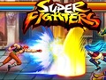 Супербоитсов игре. Играјте бесплатно
