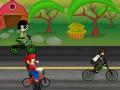 Бесплатне онлине игре 2