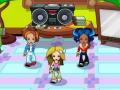 Игра плес. Данцинг онлине игре бесплатно
