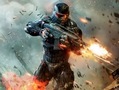 Пуцање игре за два мрежи. Игре за два стрелаца
