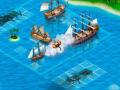 Море битка игра. Море битка игра на мрежи