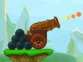 Игра топови онлине. Игра пуца