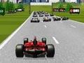 Игре Формуле 1 