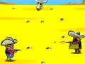 Вилд Вест игре да играте онлине