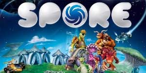 Спора