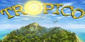 Тропицо