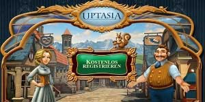Уптасиа