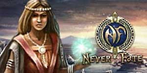 НеверФате 