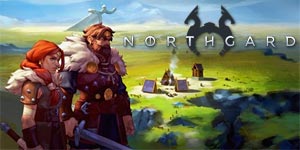 нортхгард 