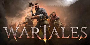 Варталес 