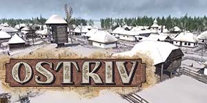 Острив 