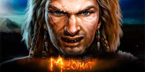Мезолита 