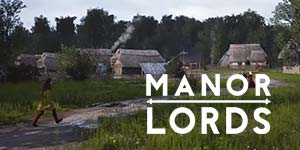 Манор Лордс 