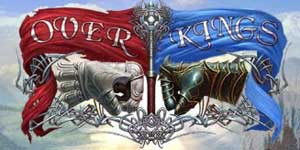 Оверкингс 