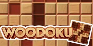 Воодоку 