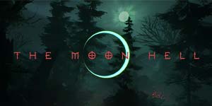 Тхе Моон Хелл 