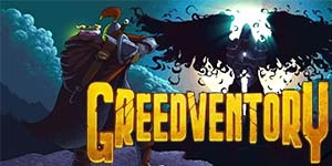 Греедвентори 