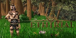 Етхириал: Ецхоес оф Иоре 