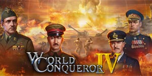 Освајач света 4 