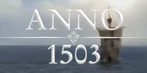 Анно 1503 